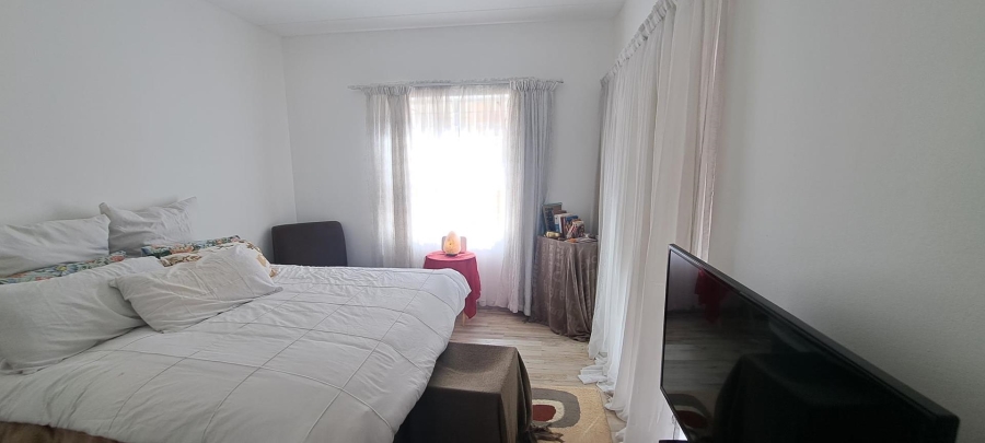 To Let 2 Bedroom Property for Rent in Sundowner Gauteng