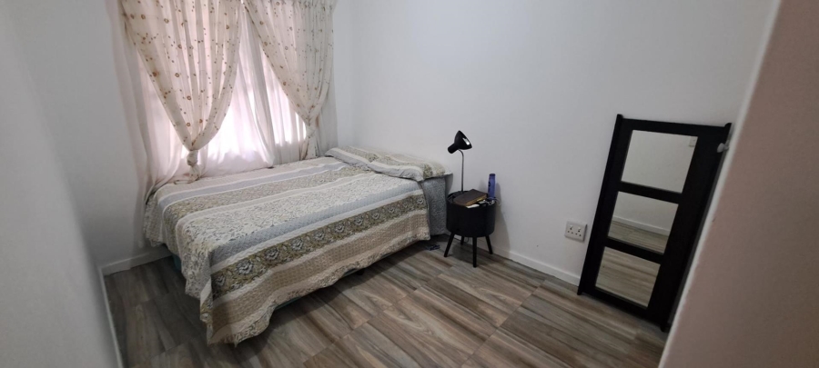 To Let 2 Bedroom Property for Rent in Sundowner Gauteng