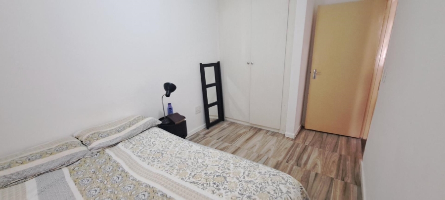 To Let 2 Bedroom Property for Rent in Sundowner Gauteng