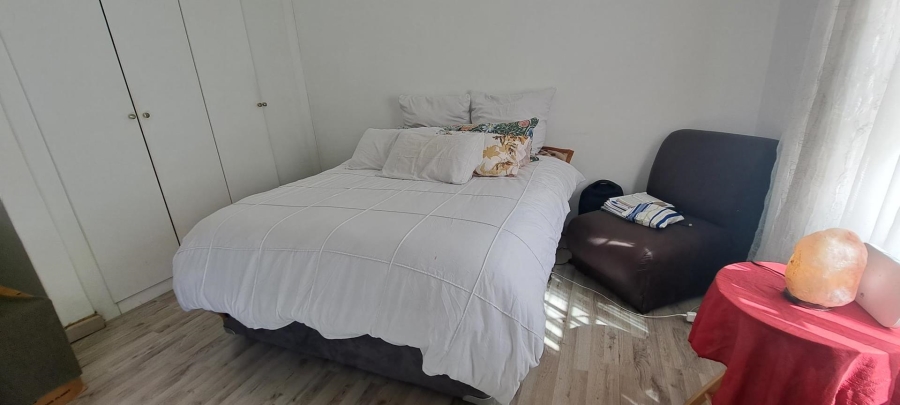 To Let 2 Bedroom Property for Rent in Sundowner Gauteng