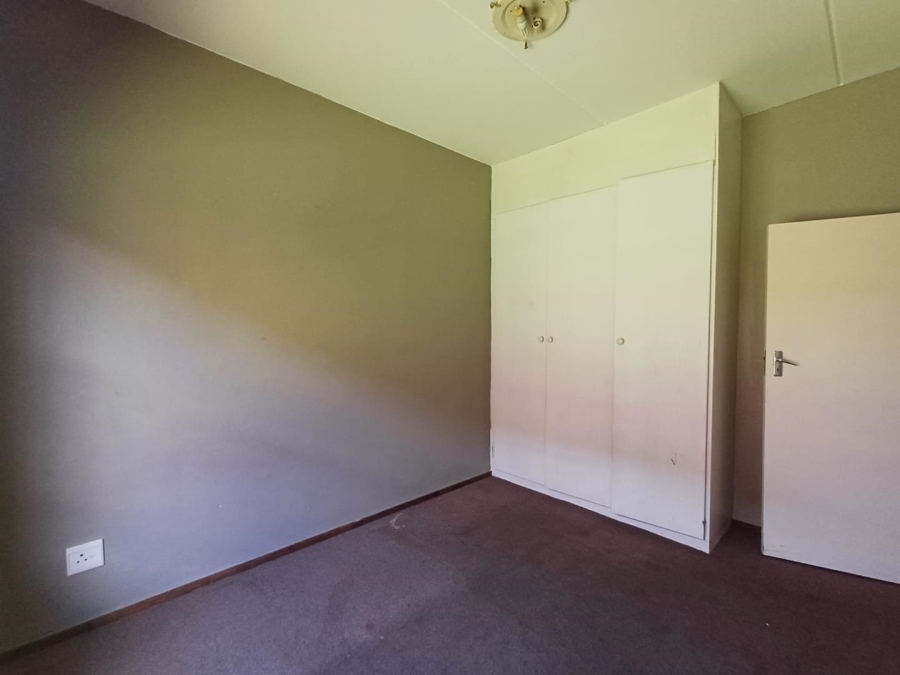 To Let 2 Bedroom Property for Rent in Wilgeheuwel Gauteng