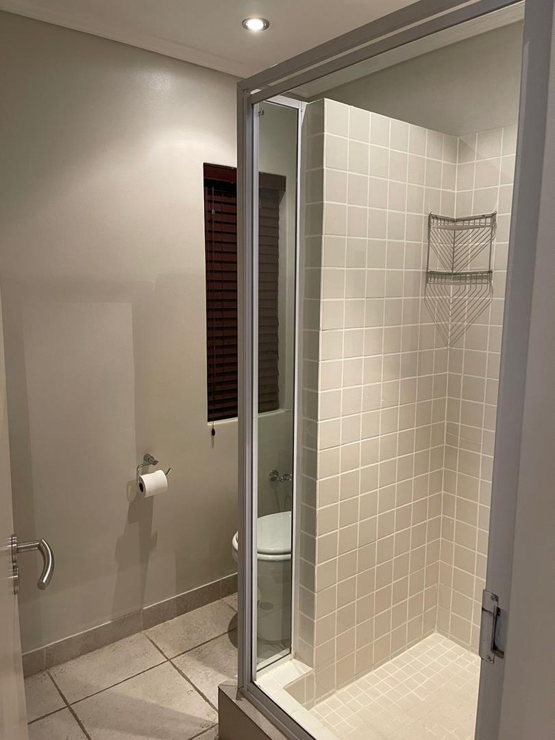 2 Bedroom Property for Sale in Morningside Gauteng