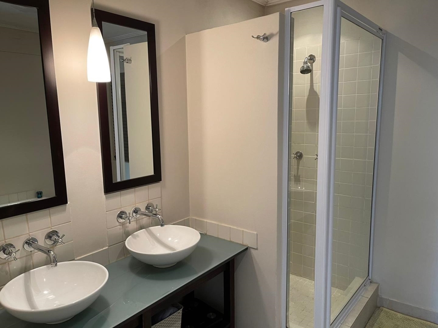 2 Bedroom Property for Sale in Morningside Gauteng