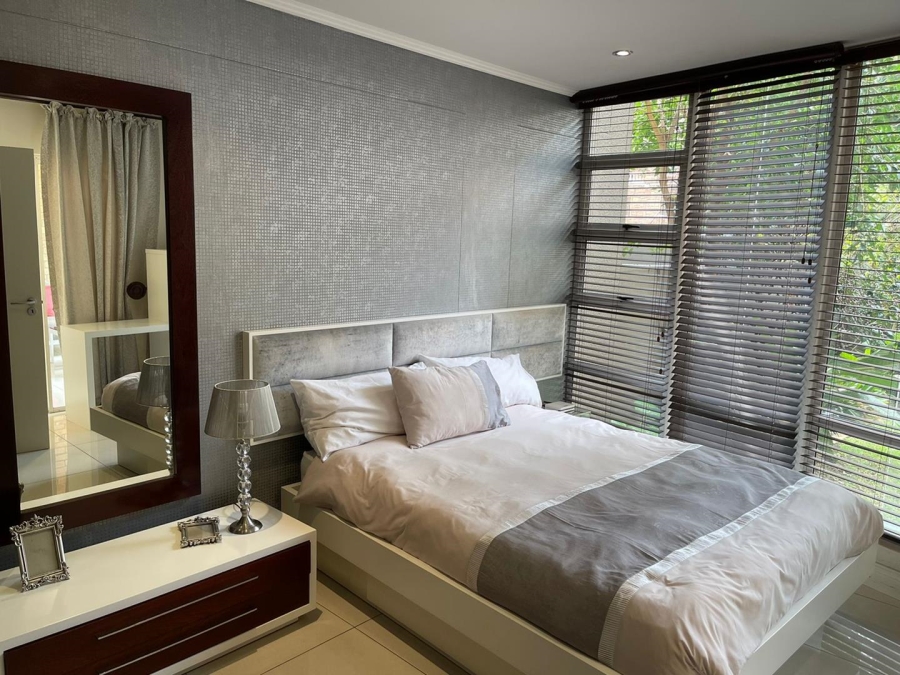 2 Bedroom Property for Sale in Morningside Gauteng