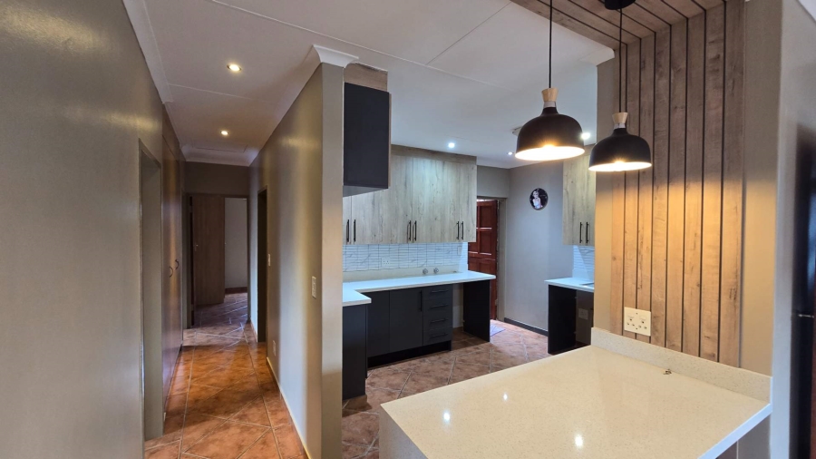 3 Bedroom Property for Sale in Magalieskruin Gauteng