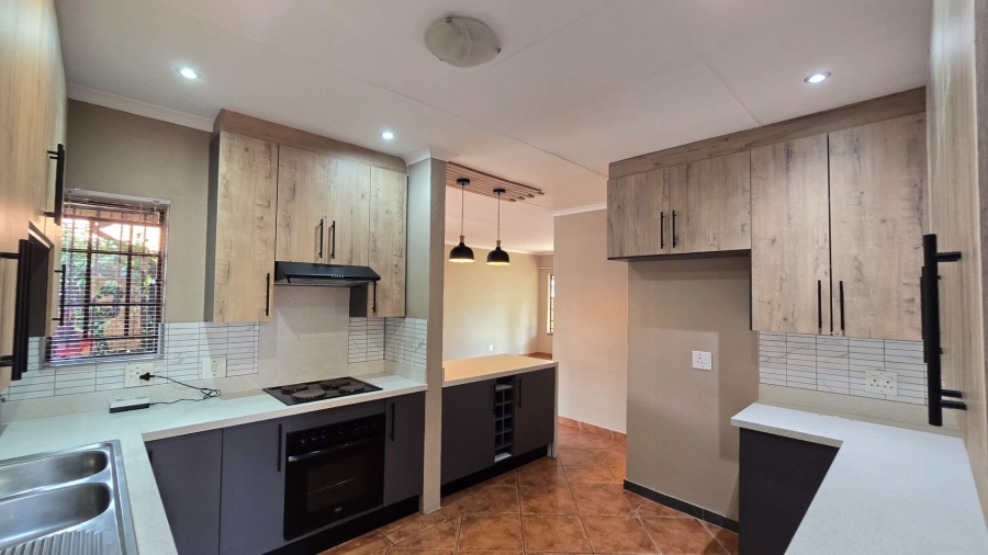 3 Bedroom Property for Sale in Magalieskruin Gauteng