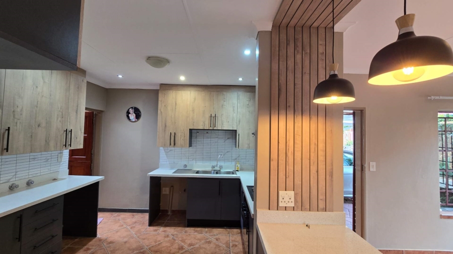 3 Bedroom Property for Sale in Magalieskruin Gauteng