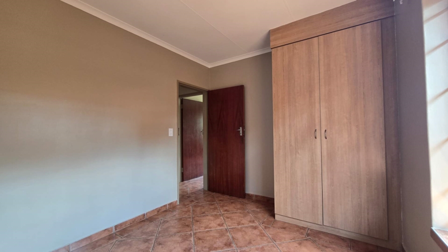3 Bedroom Property for Sale in Magalieskruin Gauteng