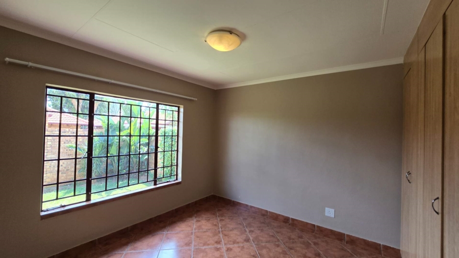 3 Bedroom Property for Sale in Magalieskruin Gauteng