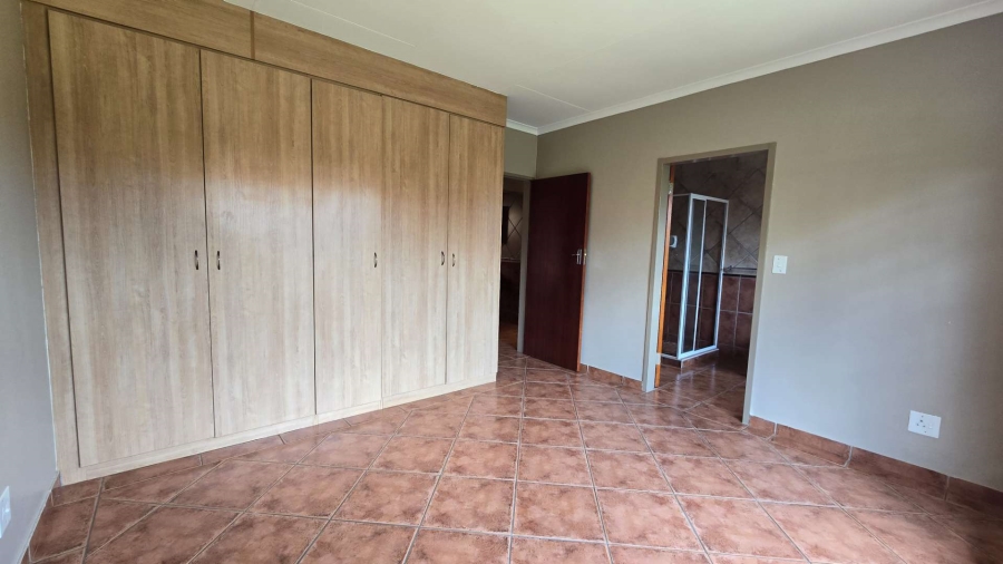 3 Bedroom Property for Sale in Magalieskruin Gauteng