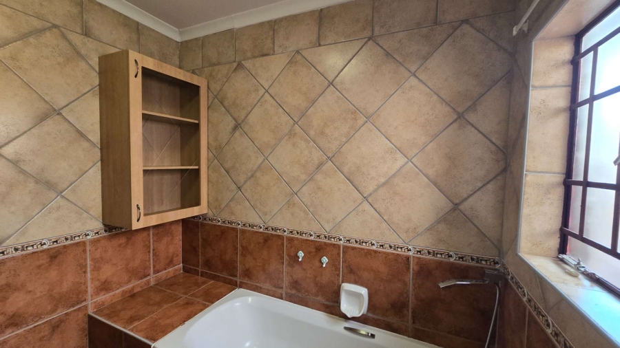 3 Bedroom Property for Sale in Magalieskruin Gauteng