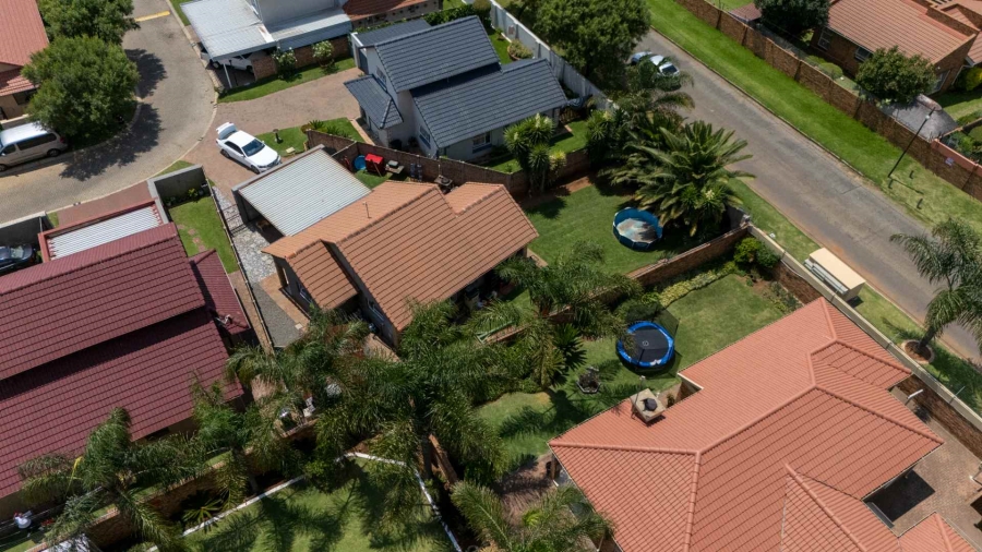 3 Bedroom Property for Sale in Ravenswood Gauteng