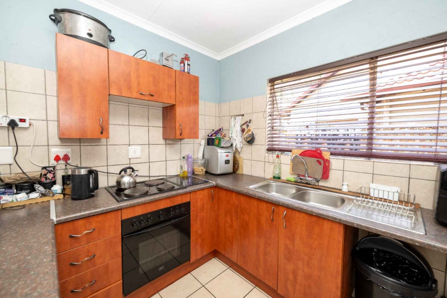 3 Bedroom Property for Sale in Ravenswood Gauteng