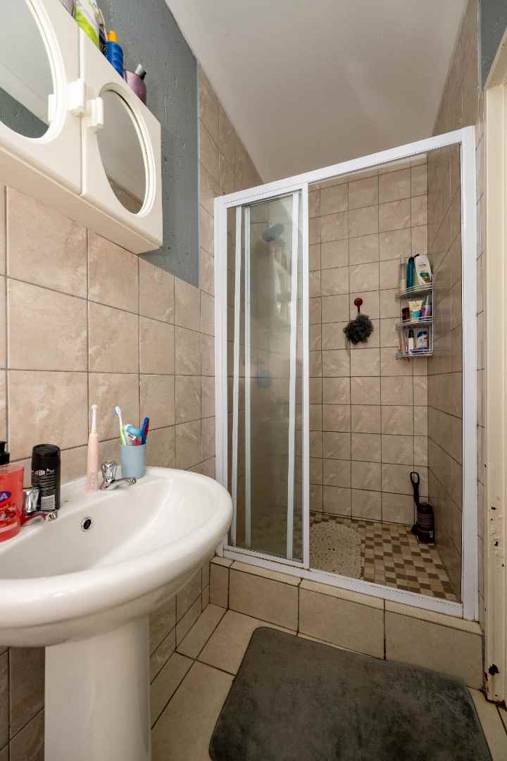 3 Bedroom Property for Sale in Ravenswood Gauteng