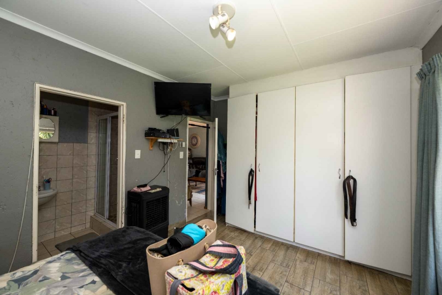 3 Bedroom Property for Sale in Ravenswood Gauteng