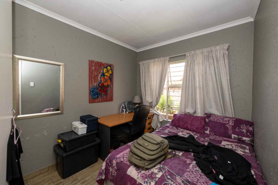 3 Bedroom Property for Sale in Ravenswood Gauteng