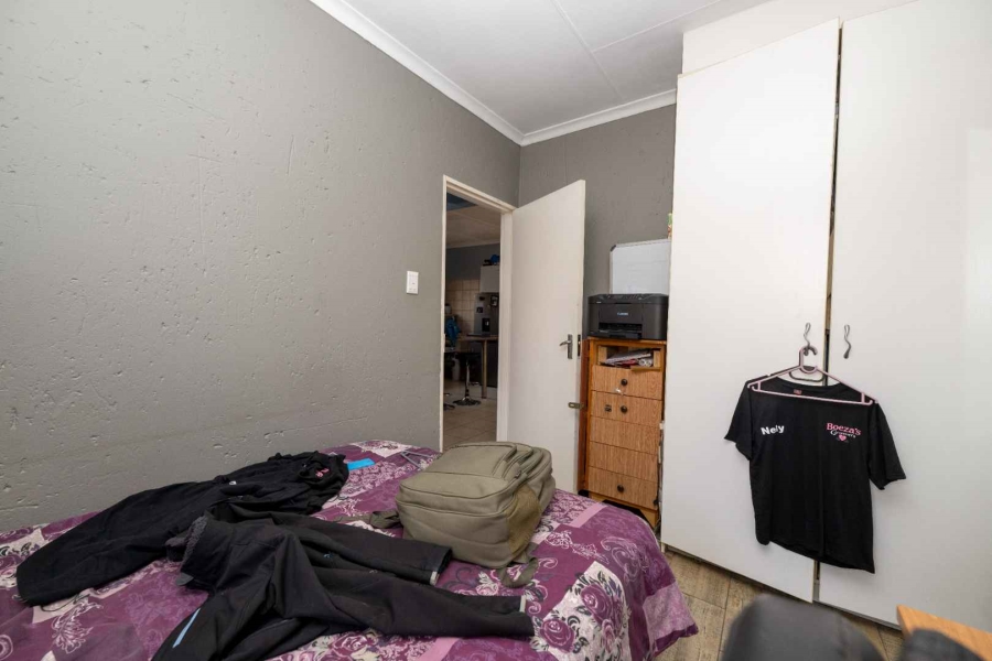 3 Bedroom Property for Sale in Ravenswood Gauteng