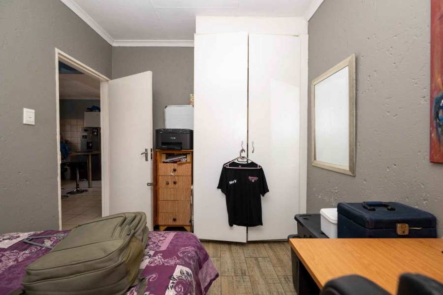 3 Bedroom Property for Sale in Ravenswood Gauteng