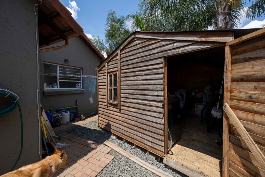 3 Bedroom Property for Sale in Ravenswood Gauteng