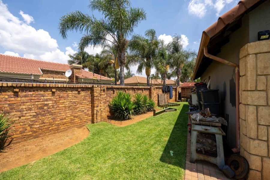 3 Bedroom Property for Sale in Ravenswood Gauteng