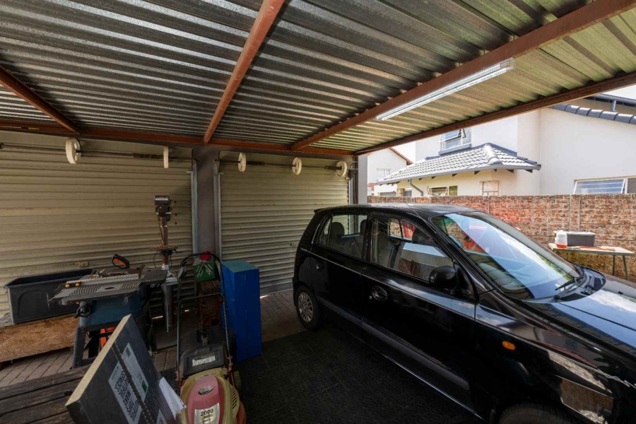 3 Bedroom Property for Sale in Ravenswood Gauteng