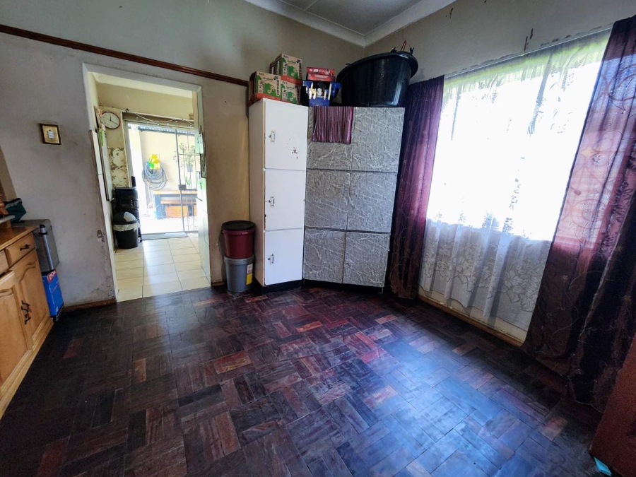3 Bedroom Property for Sale in Rietfontein Gauteng