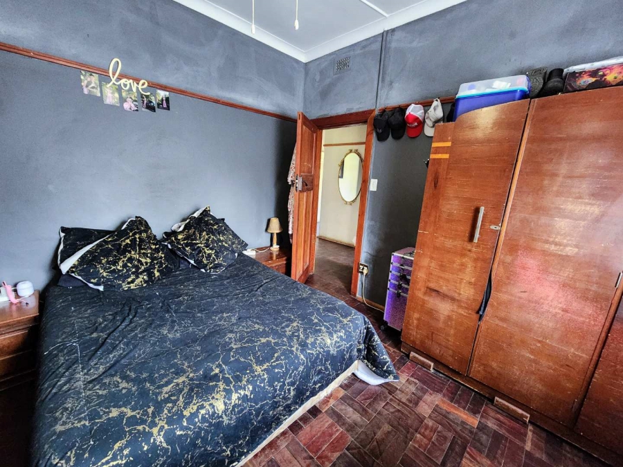 3 Bedroom Property for Sale in Rietfontein Gauteng