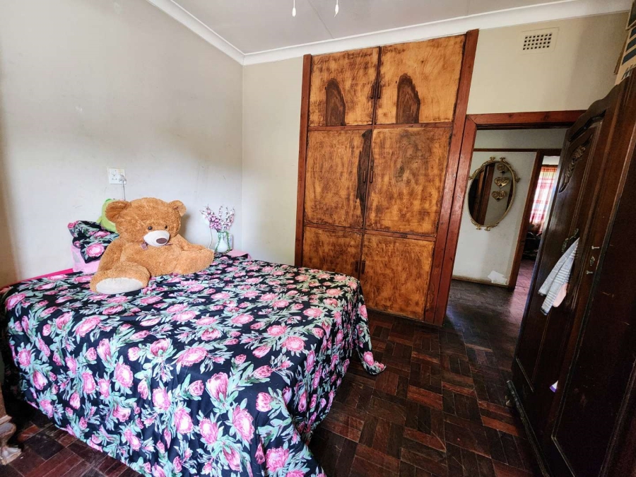 3 Bedroom Property for Sale in Rietfontein Gauteng