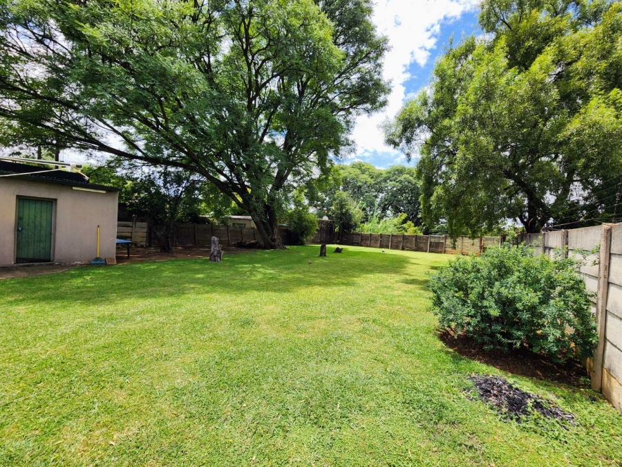 3 Bedroom Property for Sale in Rietfontein Gauteng