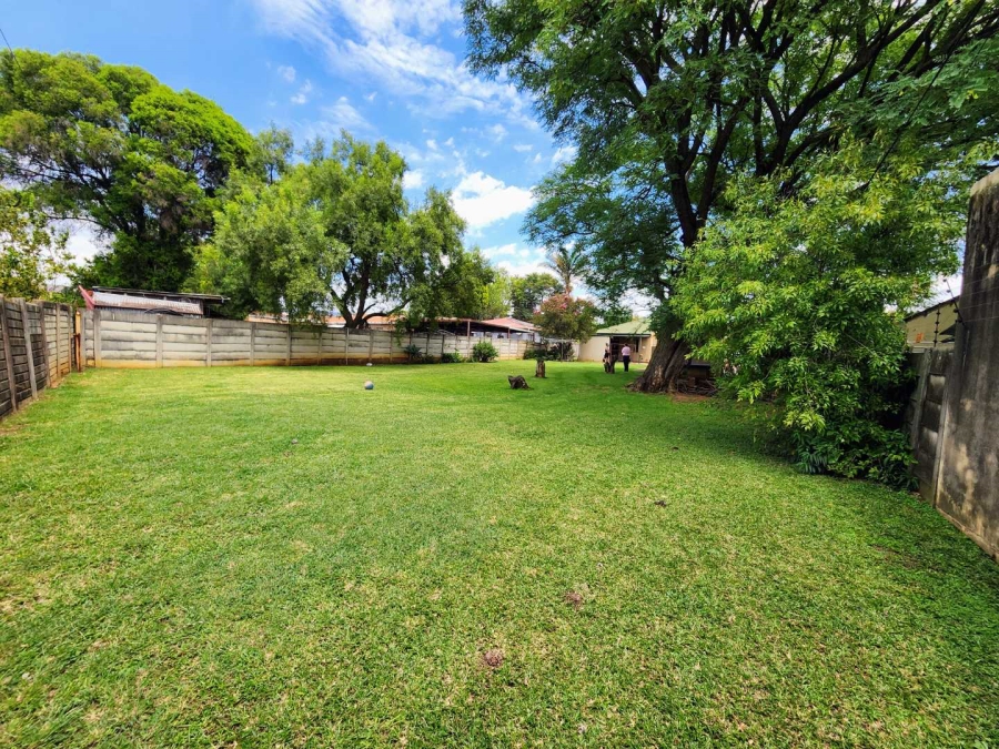 3 Bedroom Property for Sale in Rietfontein Gauteng