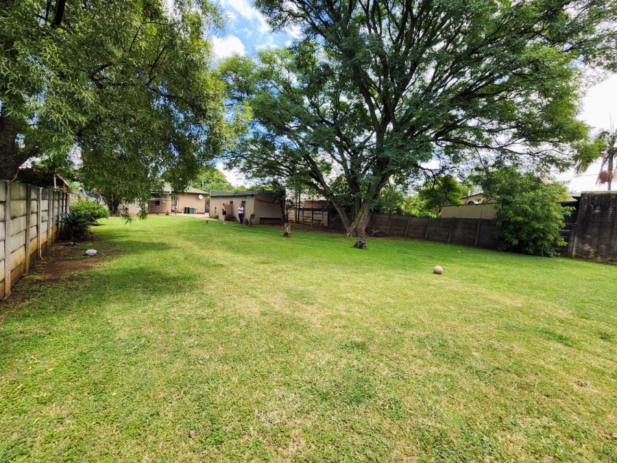 3 Bedroom Property for Sale in Rietfontein Gauteng