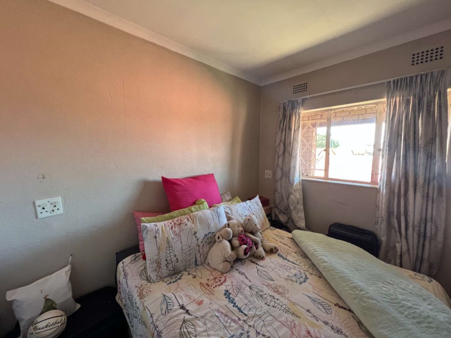 To Let 2 Bedroom Property for Rent in Krugersdorp North Gauteng