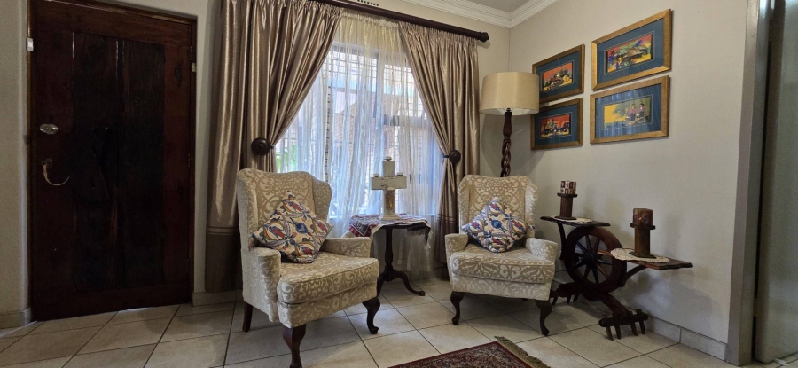 5 Bedroom Property for Sale in Brackendowns Gauteng