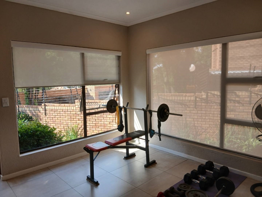 5 Bedroom Property for Sale in Meyersdal Gauteng