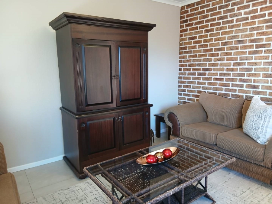 5 Bedroom Property for Sale in Meyersdal Gauteng