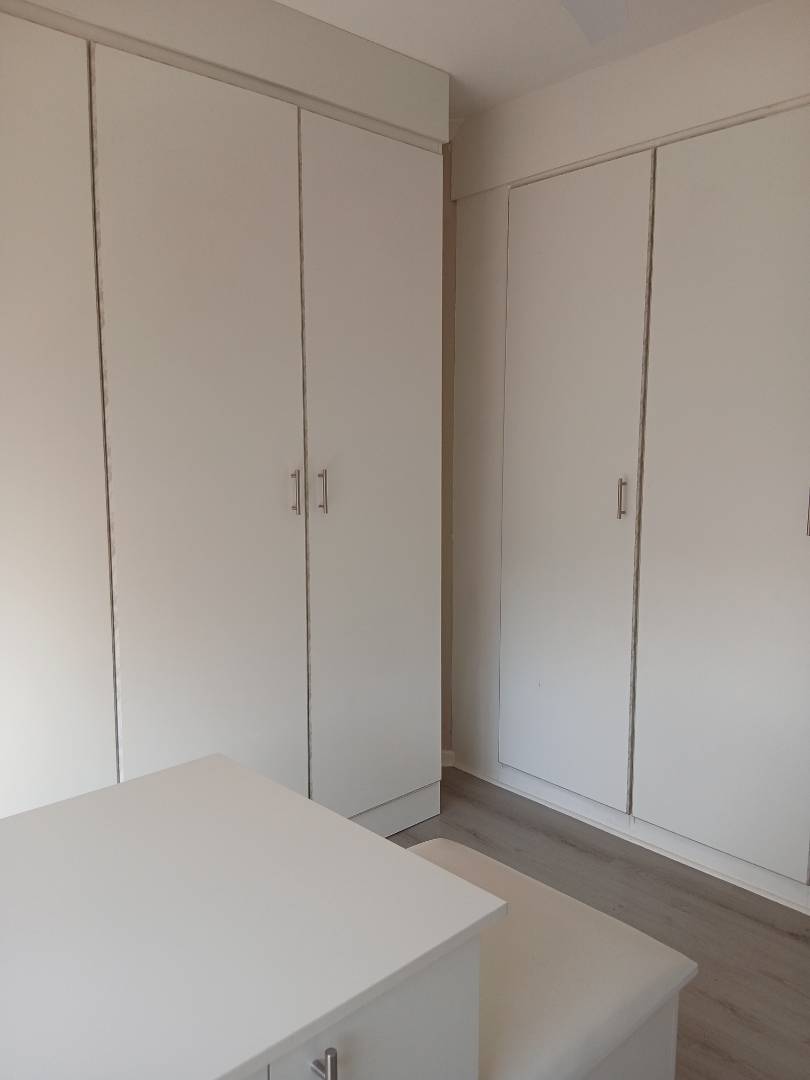 5 Bedroom Property for Sale in Meyersdal Gauteng