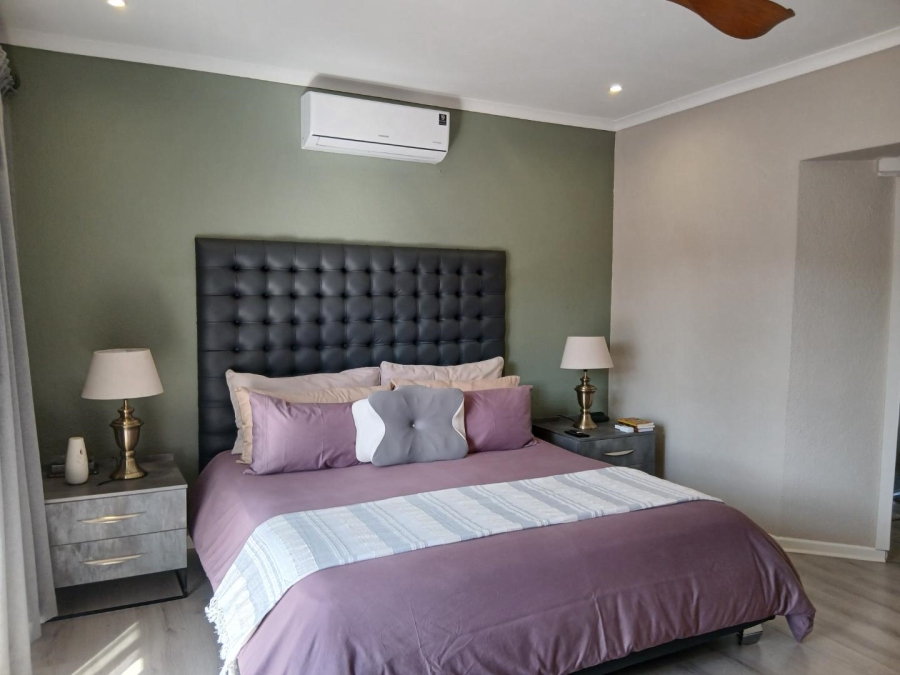 5 Bedroom Property for Sale in Meyersdal Gauteng