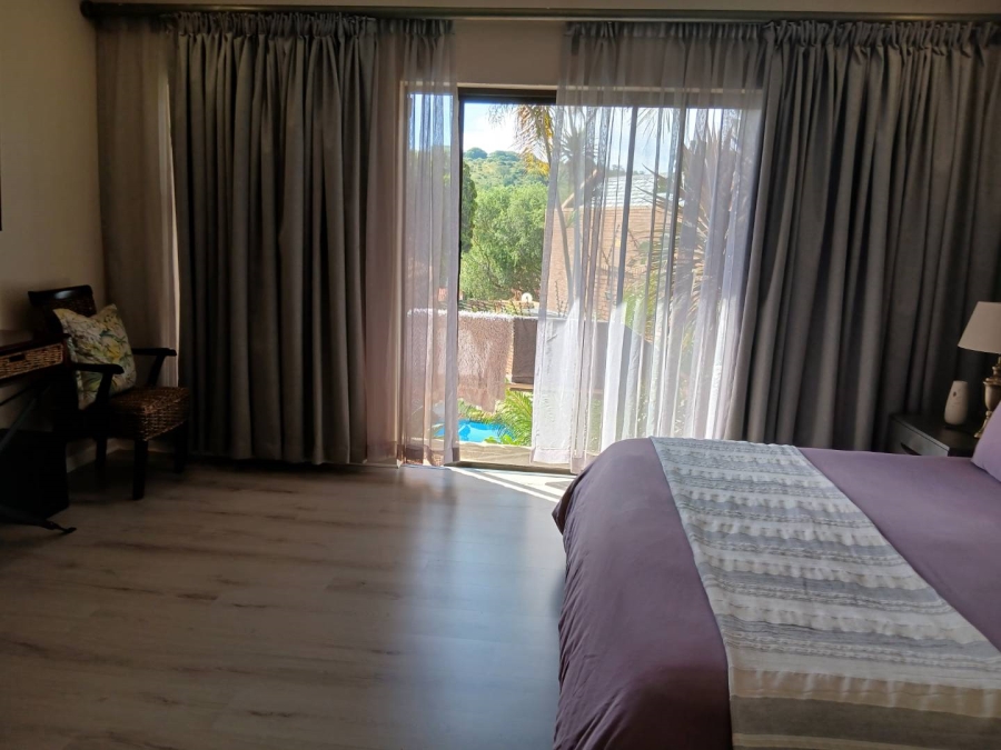 5 Bedroom Property for Sale in Meyersdal Gauteng