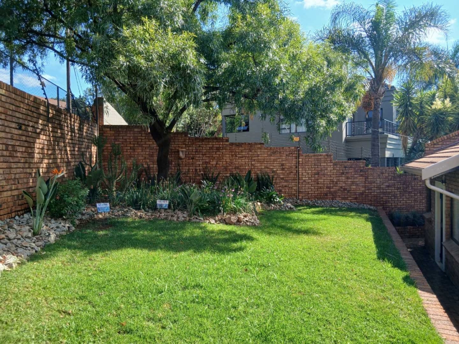 5 Bedroom Property for Sale in Meyersdal Gauteng