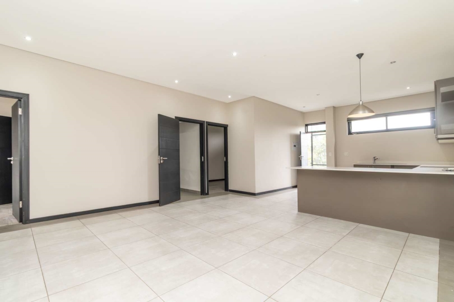 3 Bedroom Property for Sale in Parkmore Gauteng