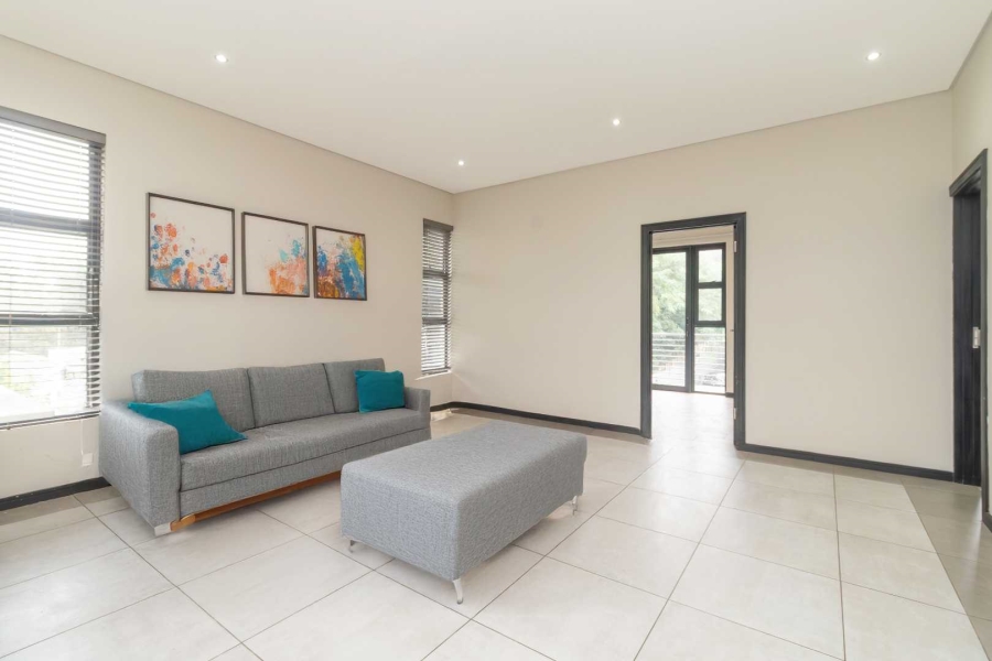 3 Bedroom Property for Sale in Parkmore Gauteng