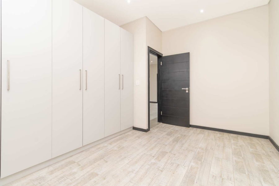 3 Bedroom Property for Sale in Parkmore Gauteng