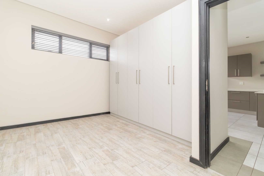 3 Bedroom Property for Sale in Parkmore Gauteng