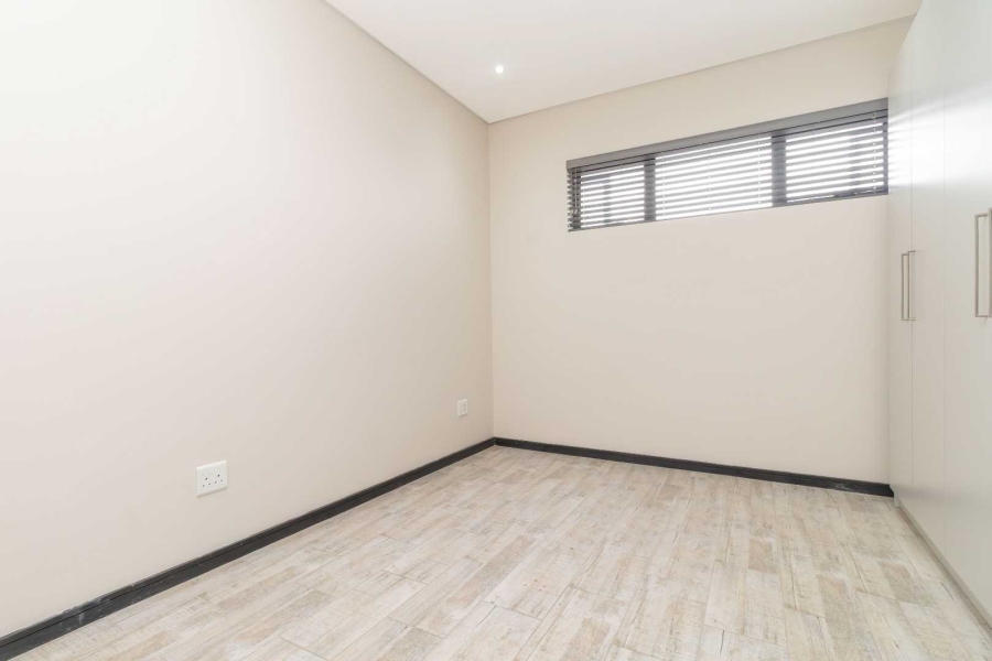 3 Bedroom Property for Sale in Parkmore Gauteng