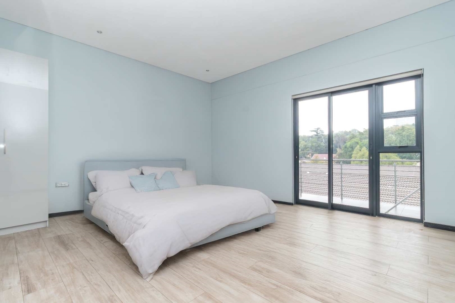 3 Bedroom Property for Sale in Parkmore Gauteng