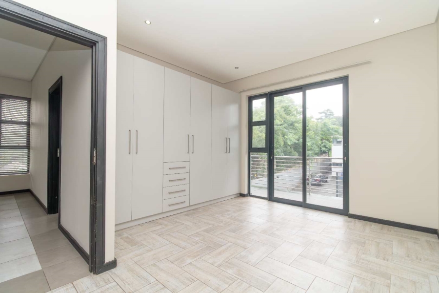 3 Bedroom Property for Sale in Parkmore Gauteng