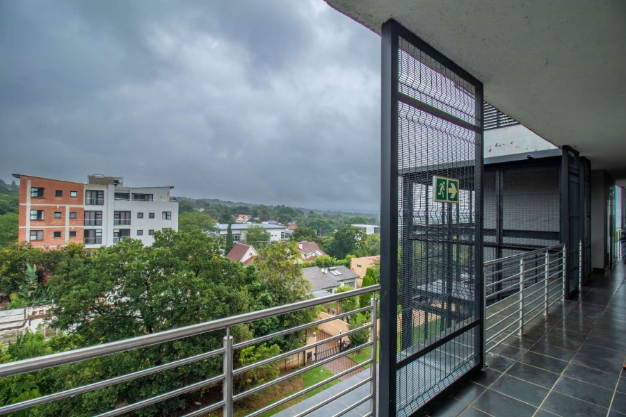 3 Bedroom Property for Sale in Parkmore Gauteng