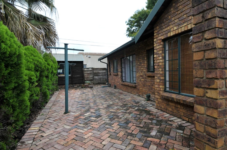 3 Bedroom Property for Sale in Highveld Gauteng