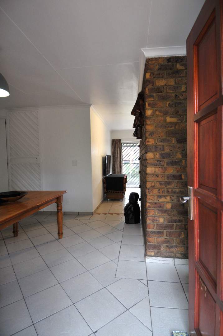 3 Bedroom Property for Sale in Highveld Gauteng