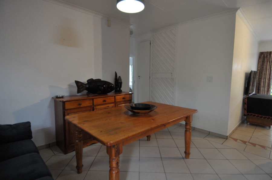 3 Bedroom Property for Sale in Highveld Gauteng